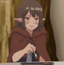 laugh