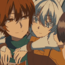 love